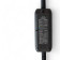 Зарядное EVCar GBT-7WF  6-32A  WiFi (7кВт, 1 фаза)