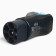 Разрядный адаптер EVCar V2L GBT  16А, 3.5кВт