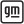 GM (General Motors) 0