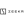 ZEEKR 0