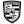 Porsche 0
