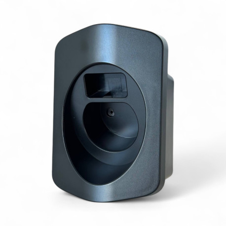Зарядное Innotech GB/T Q20 - 6-32A  WiFi (7кВт, 1 фаза)-11